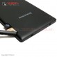 Tablet Lenovo TAB 2 A7-30 H 3G - 8GB